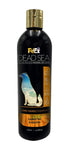 Natural Dead Sea Minerals Long Haired Pet Shampoo For Dogs & Cats